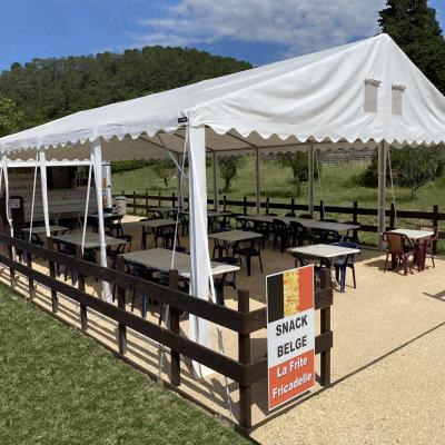 0 terrasse top copie
