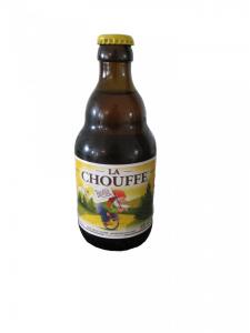 Chouffe