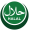 Logo halal