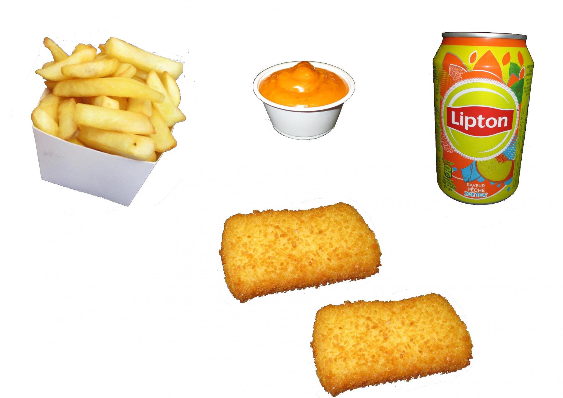 Menu fromage lipton page 001 copie 1