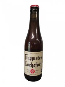 Rochefort