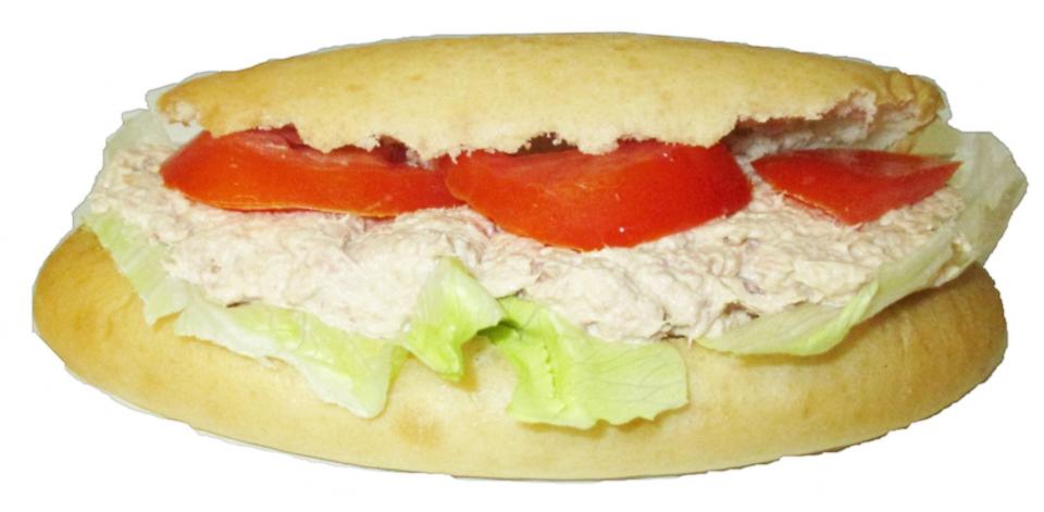 Sanwich