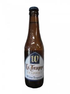 Trappe