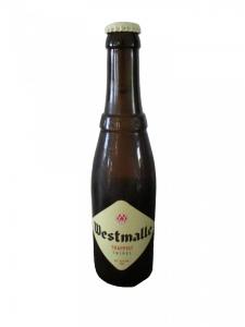 Westmalle